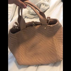 Nordstrom Purse